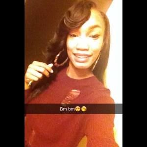 Meet your Posher, Teikka